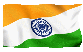 National Flag