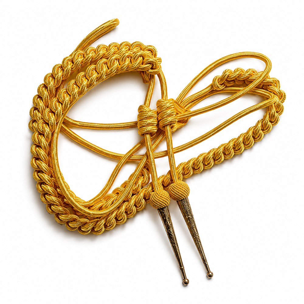 Lanyard Style C